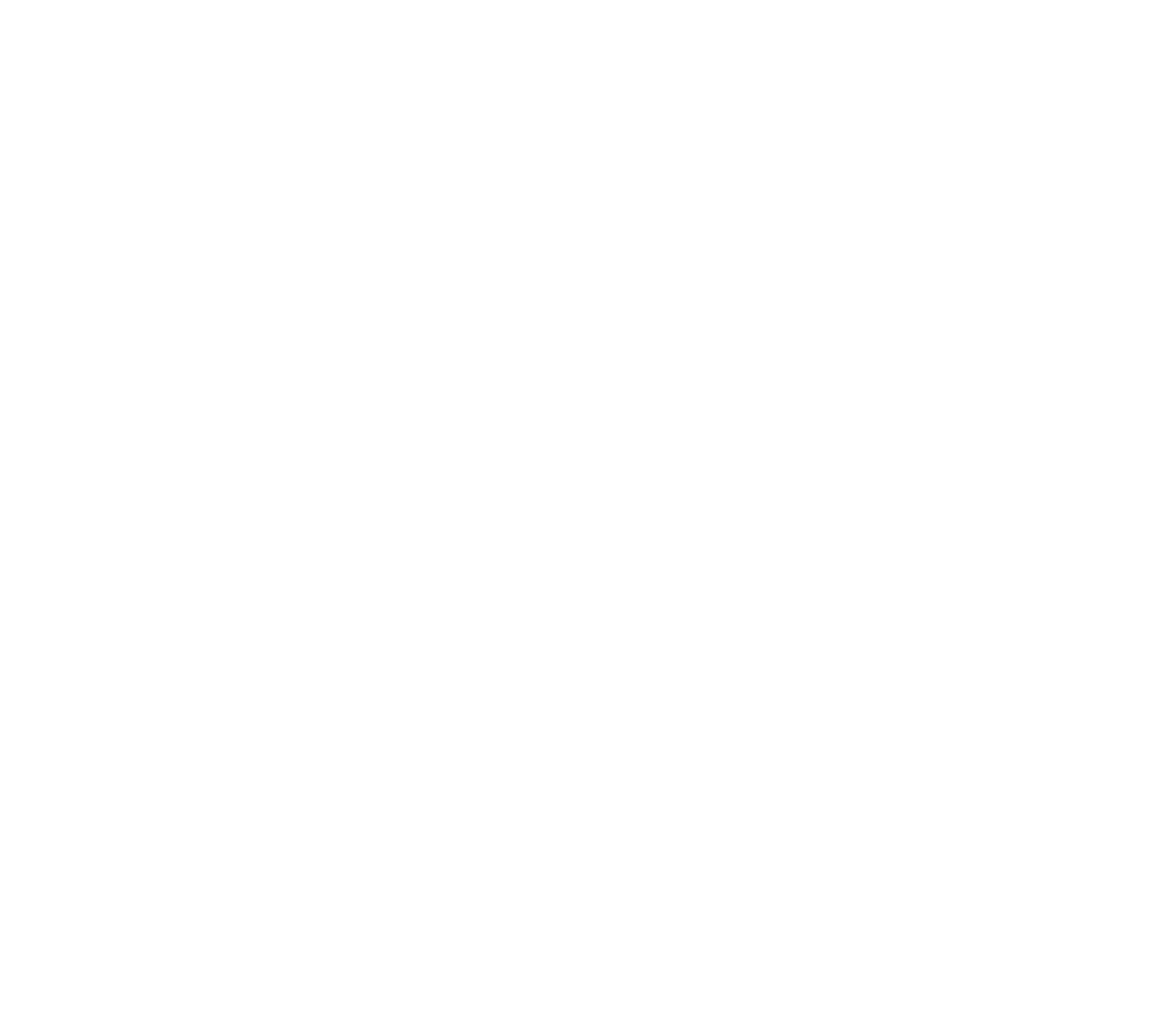 Alcorcón – Agenda Urbana 2030